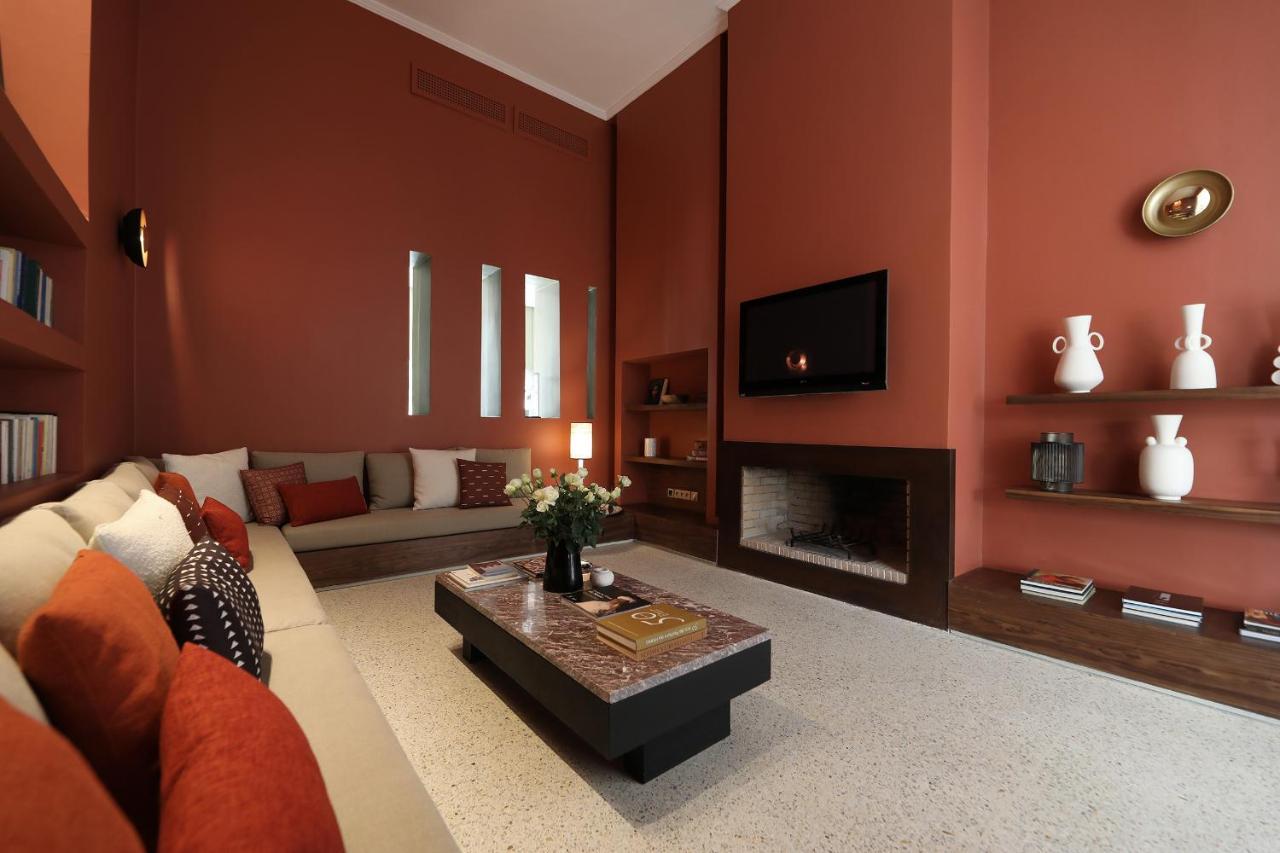 Villa Dar Challa Marrakesh Extérieur photo